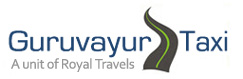 Tirupur Taxi Guruvayur Tour Packages - One Day Guruvayur Tour Package from Tirupur to Guruvayur. Full Day Tour Taxi, Cabs, Car Rentals Packages to Guruvayur from Tirupur. Get best travel deals on Tirupur Guruvayur Holiday Packages, One Day Guruvayur Holidays Packages - Book Guruvayur Tours & travel packages at Tirupurtaxi.com - Royal Travels.